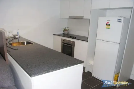 Property photo of 25/20 Moore Street Turner ACT 2612