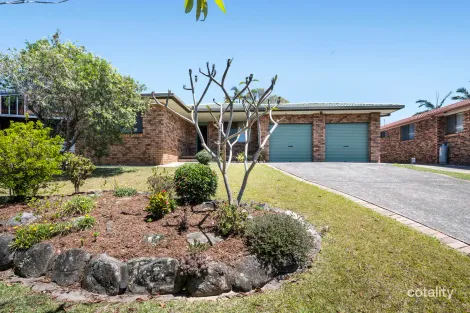 15 Jack Ladd St, Coffs Harbour, NSW 2450