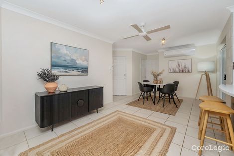 Property photo of 4 Mostyn Crescent Bushland Beach QLD 4818