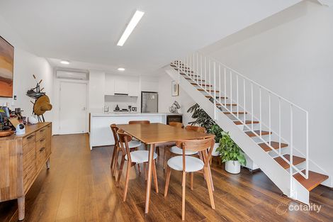 Property photo of 16/8 Grandstand Parade Zetland NSW 2017