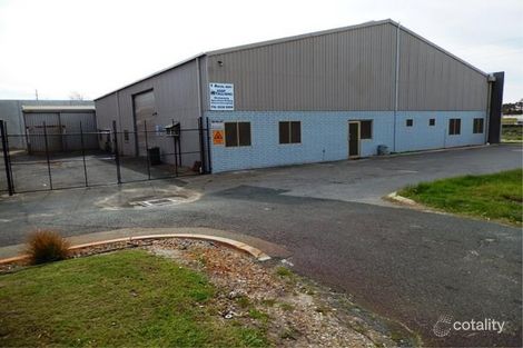 1 Anvil Way, Welshpool, WA 6106