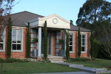 34 Bromhall Rd, Bundanoon, NSW 2578