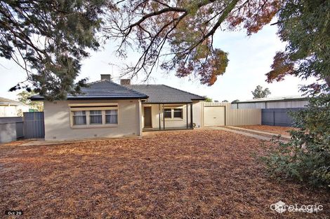 Property photo of 163 Midway Road Elizabeth Park SA 5113