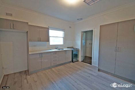 Property photo of 163 Midway Road Elizabeth Park SA 5113