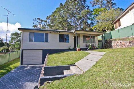 38 Gari St, Charlestown, NSW 2290