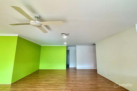 12 Orlando Bvd, Vasse, WA 6280