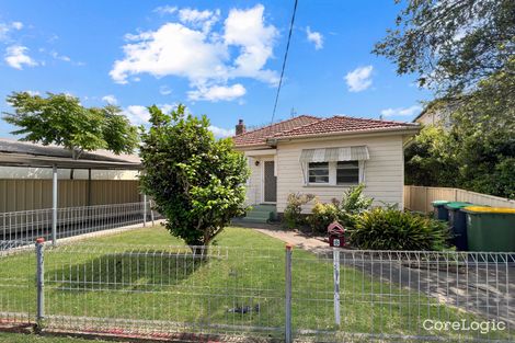 Property photo of 8 John Street Tighes Hill NSW 2297