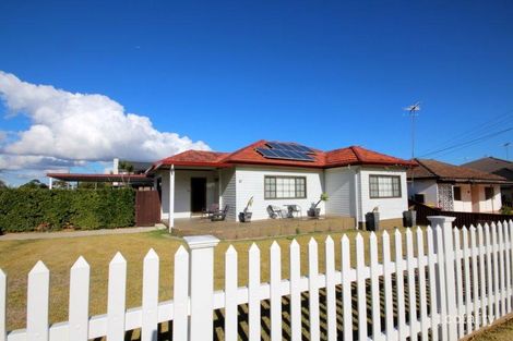 57 Railway Pde, Condell Park, NSW 2200