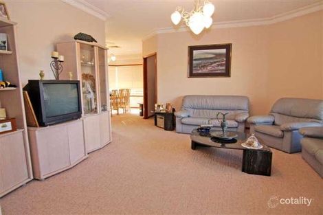 Property photo of 9 Hermosa Court Castle Hill NSW 2154