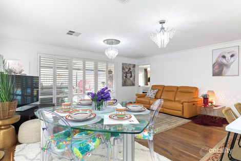 Property photo of 35C Digby Street Gosnells WA 6110