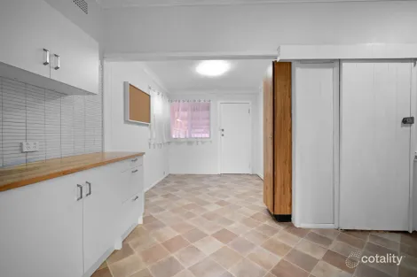 Property photo of 5 Kennedy Street Swansea NSW 2281