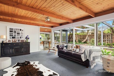 27 Colac Gr, Belmont, VIC 3216