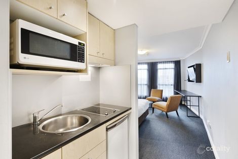 Property photo of 908/653-659 George Street Haymarket NSW 2000