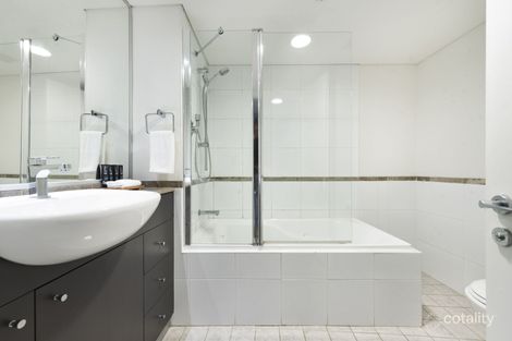 Property photo of 908/653-659 George Street Haymarket NSW 2000