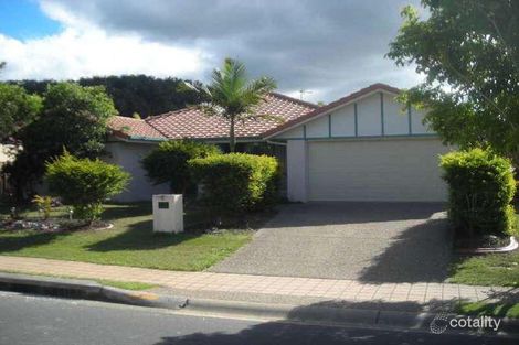 5 Lancashire Dr, Mudgeeraba, QLD 4213