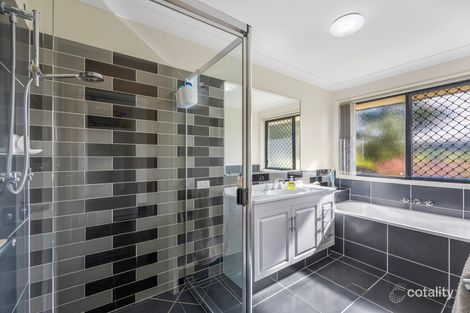 Property photo of 24 Westwood Crescent Hatton Vale QLD 4341