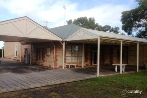 Property photo of 171 Verco Road Tolderol SA 5256