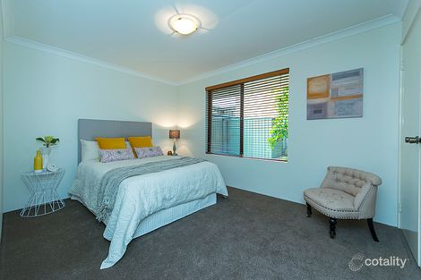 Property photo of 4/176 Eighth Avenue Inglewood WA 6052