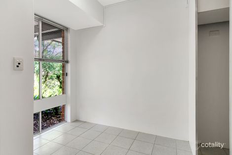 Property photo of 17/2-12 Busaco Road Marsfield NSW 2122