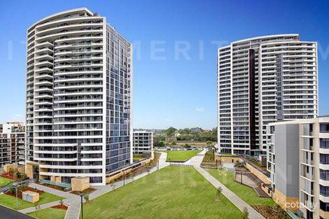 208/52-54 Walker St, Rhodes, NSW 2138