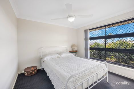 Property photo of 24 Westwood Crescent Hatton Vale QLD 4341