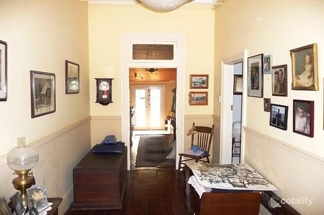 Property photo of 94 Vincent Street Beverley WA 6304