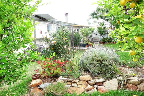 Property photo of 94 Vincent Street Beverley WA 6304