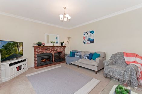 Property photo of 3 Honeyeater Court Warrnambool VIC 3280