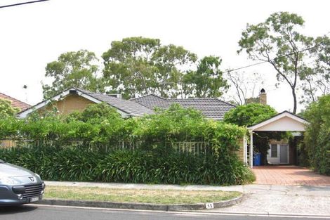 11 Gildan St, Balwyn North, VIC 3104