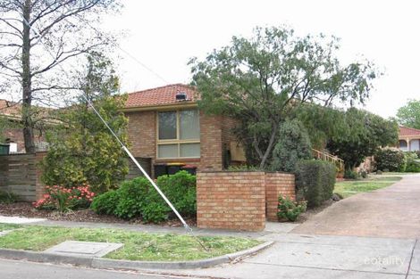 Property photo of 4/1-3 Dorgan Street Mount Waverley VIC 3149