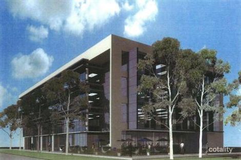 6 Watson St, Turner, ACT 2612