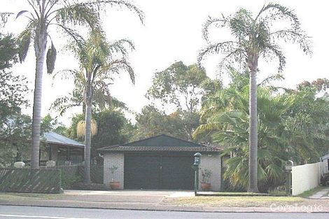 Property photo of 335 Sandgate Road Shortland NSW 2307
