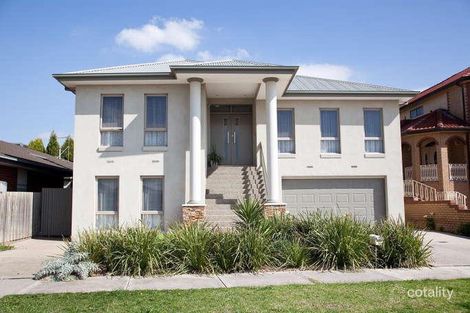 7 Mossman Cres, Lalor, VIC 3075