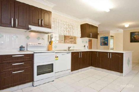 Property photo of 291 Todds Road Lawnton QLD 4501