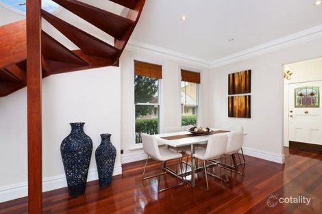 Property photo of 24 Fowler Street Leichhardt NSW 2040