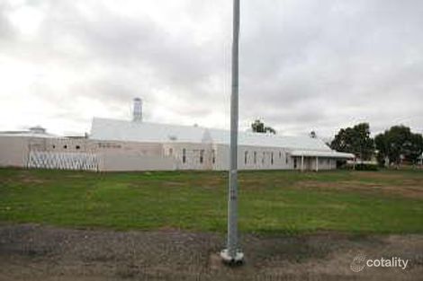 1 Webb St, Port Adelaide, SA 5015