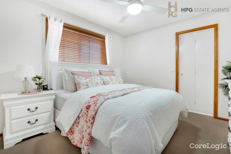 Property photo of 28 Darlington Grove Sydenham VIC 3037