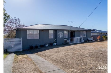 1 Surada Pl, Glenorchy, TAS 7010