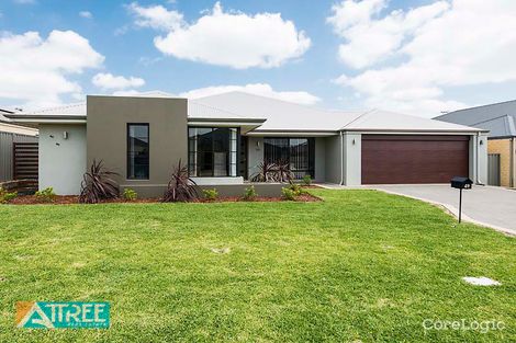 Property photo of 49 Hillhouse Way Piara Waters WA 6112