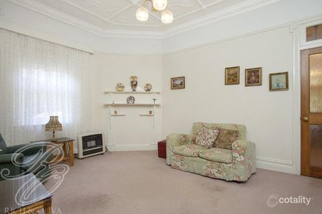 Property photo of 7 Second Street Ashbury NSW 2193