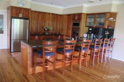 Property photo of 15 Rowland Street Revesby NSW 2212