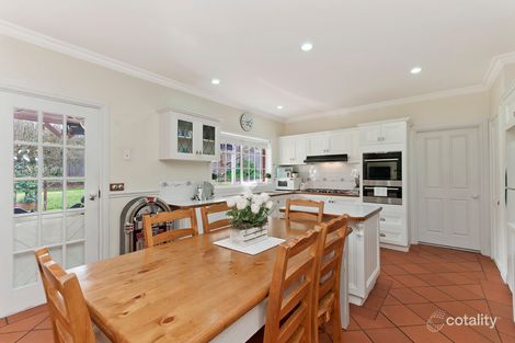 Property photo of 3 Honeyeater Court Warrnambool VIC 3280