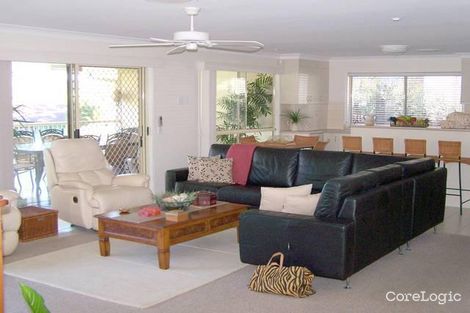 Property photo of 5 Marilyn Court Currumbin Waters QLD 4223