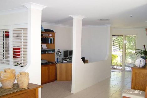 Property photo of 5 Marilyn Court Currumbin Waters QLD 4223