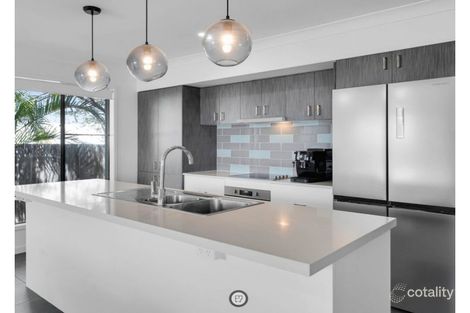 Property photo of 42 Granite Street Yarrabilba QLD 4207