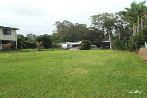 8 Eastbourne Tce, Macleay Island, QLD 4184