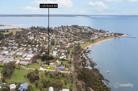 1/55b Beach Rd, Rhyll, VIC 3923