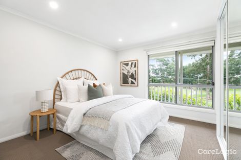 Property photo of 2/16-18 High Street Caringbah NSW 2229