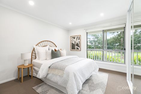 Property photo of 2/16-18 High Street Caringbah NSW 2229