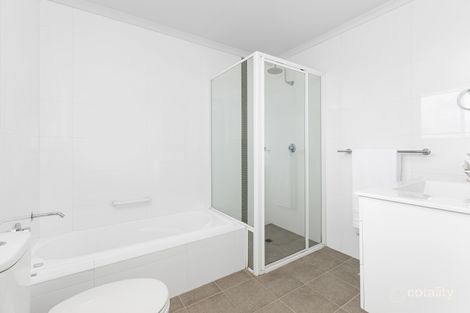 Property photo of 2/16-18 High Street Caringbah NSW 2229